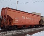 POTX 2266